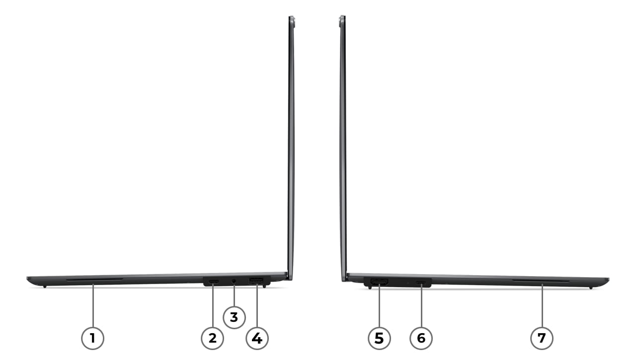 Beschreibung des Bildes